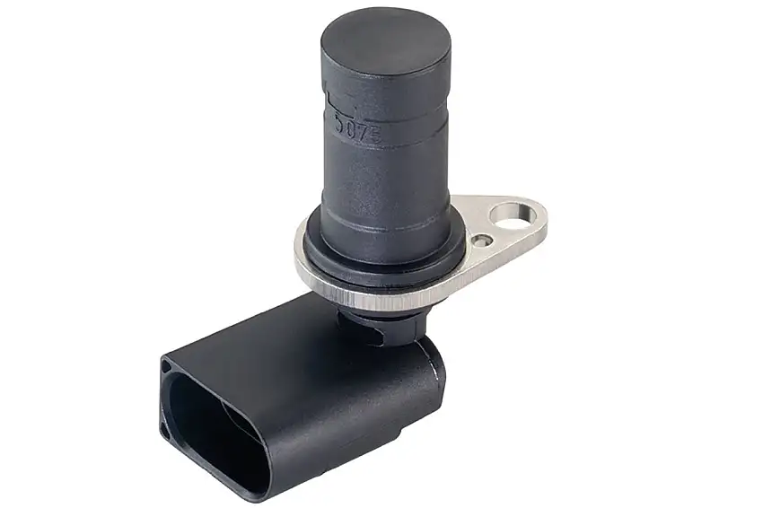 Capteur d'angle, vilebrequin VDO S107230001Z