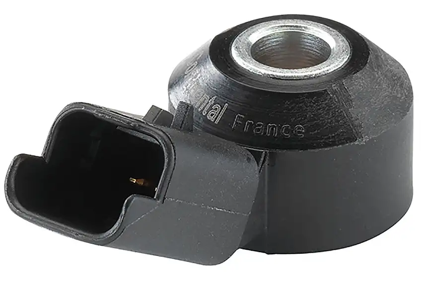 Capteur de cognement VDO S107326101Z