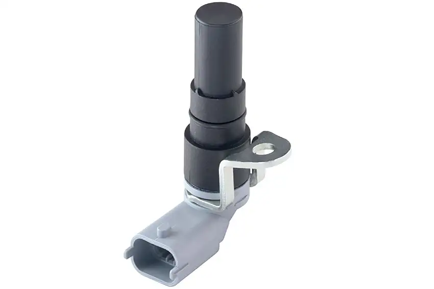 Capteur d'angle, vilebrequin VDO S107541001Z