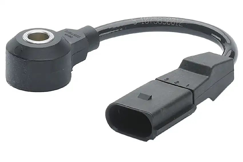 Capteur de cognement VDO S107583001Z