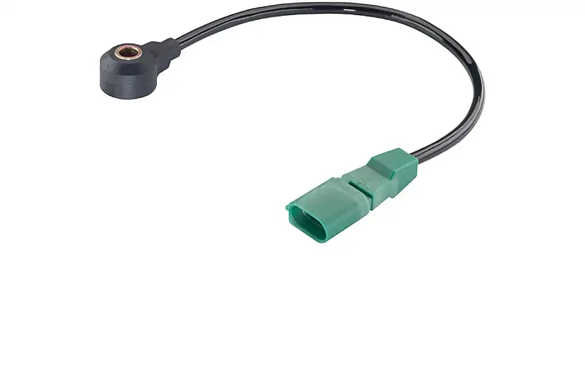Capteur de cognement VDO S107583008Z