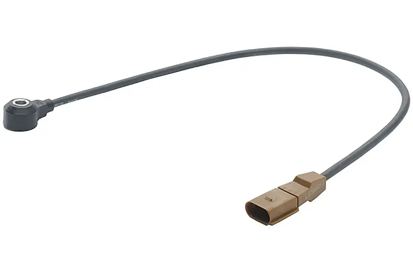 Capteur de cognement VDO S107583021Z
