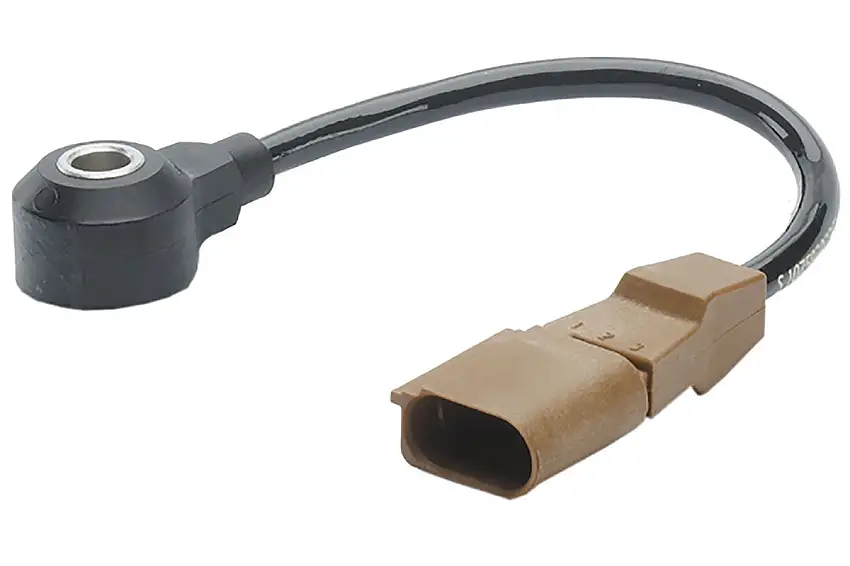 Capteur de cognement VDO S107583022Z