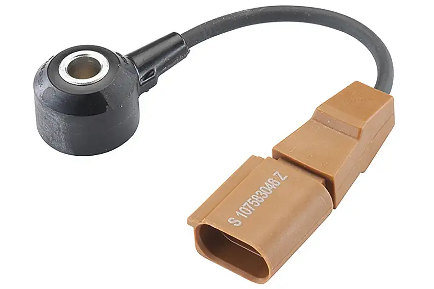 Capteur de cognement VDO S107583046Z