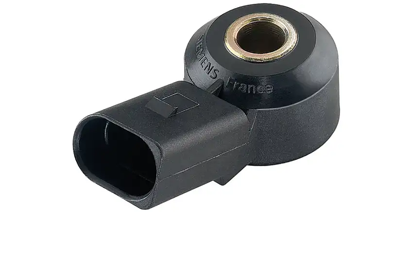 Capteur de cognement VDO S107646001Z