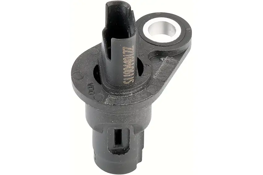 Capteur d'angle, vilebrequin VDO S119044012Z