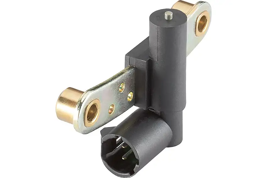 Capteur d'angle, vilebrequin VDO S119974001Z