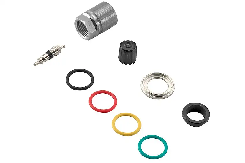 Kit de réparation, palpeur des roues (contrôle press° pneus) VDO S180014500A