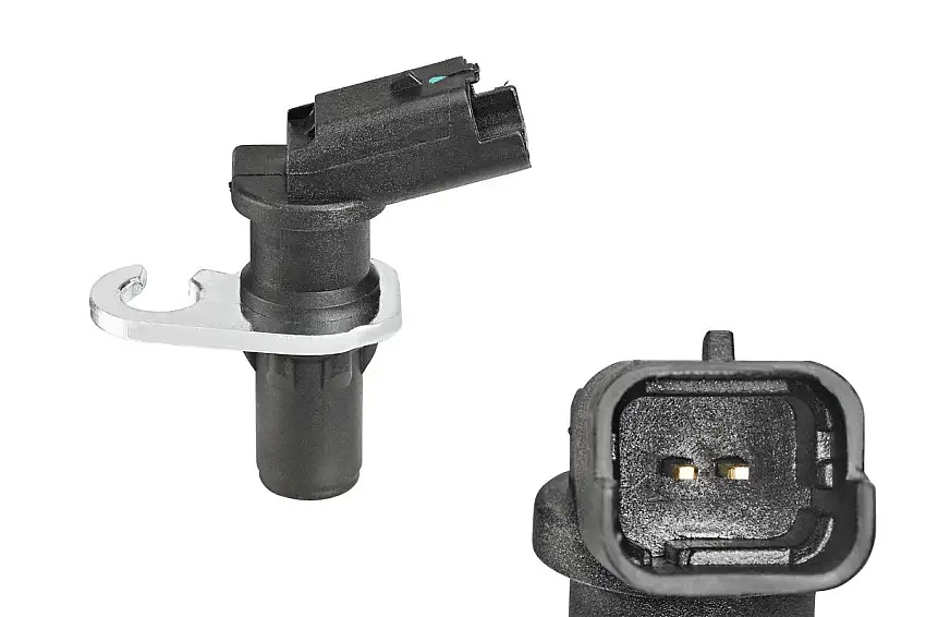 Capteur d'angle, vilebrequin VALEO 254040