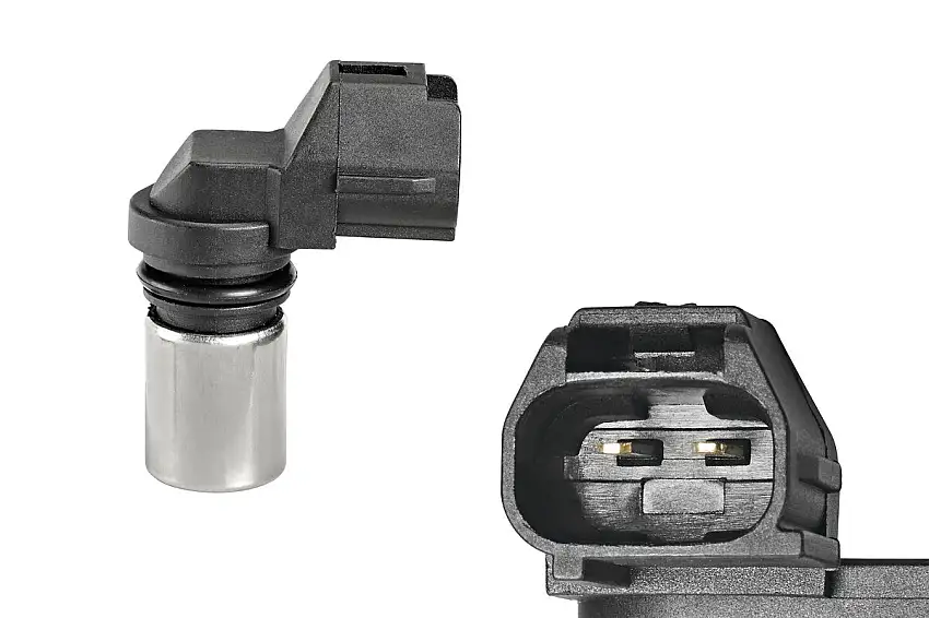 Capteur d'angle, vilebrequin VALEO 254072