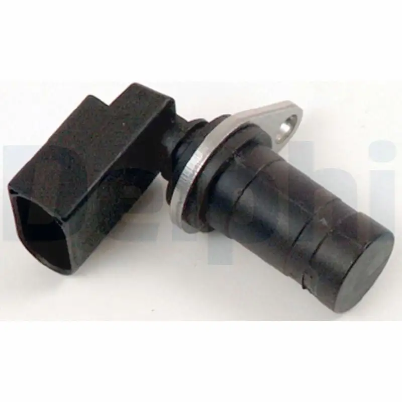 Capteur d'angle, vilebrequin DELPHI SS10205-12B1