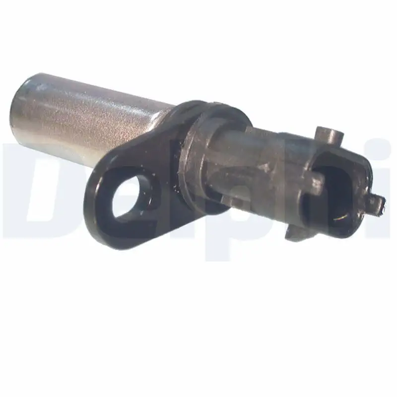 Capteur d'angle, vilebrequin DELPHI SS10513-12B1