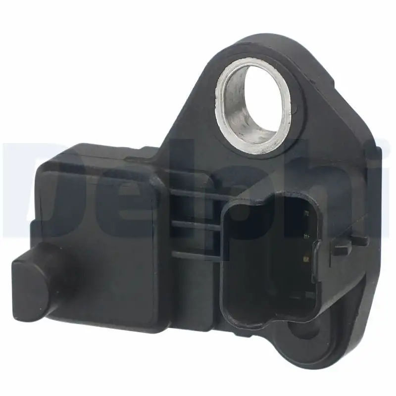 Capteur d'angle, vilebrequin DELPHI SS10746-12B1