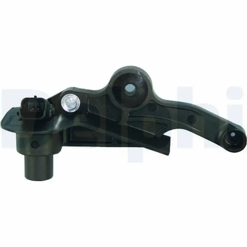 Capteur d'angle, vilebrequin DELPHI SS10747-12B1