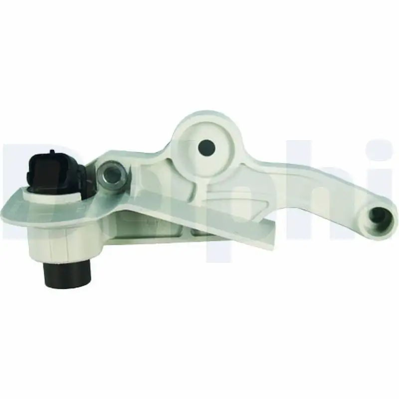 Capteur d'angle, vilebrequin DELPHI SS10748-12B1