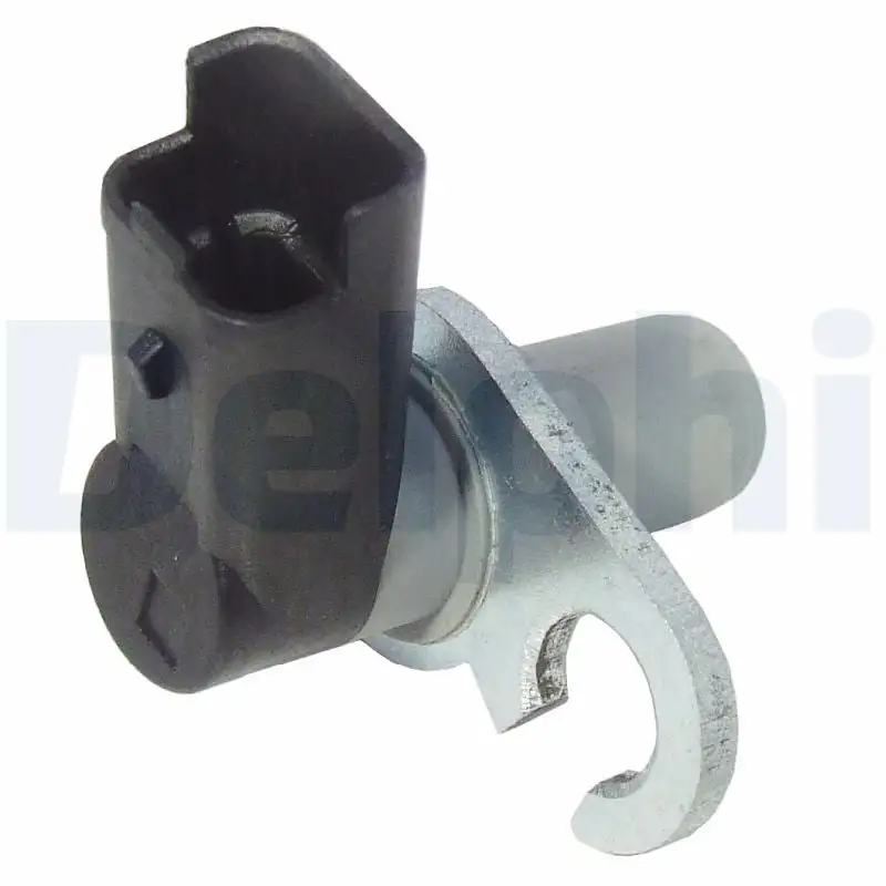 Capteur d'angle, vilebrequin DELPHI SS10750-12B1