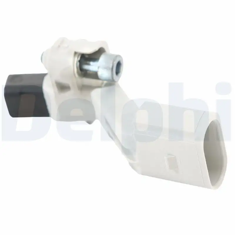 Capteur d'angle, vilebrequin DELPHI SS10772-12B1