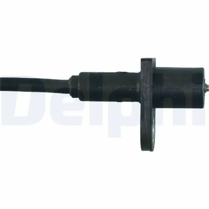 Capteur d'angle, vilebrequin DELPHI SS10787-12B1