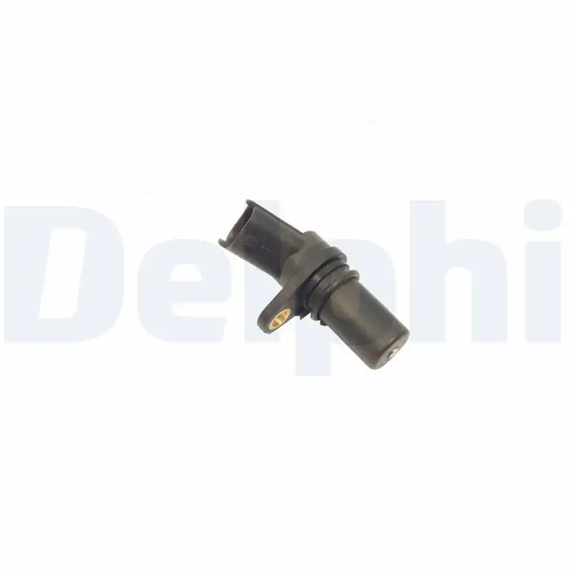 Capteur d'angle, vilebrequin DELPHI SS10805