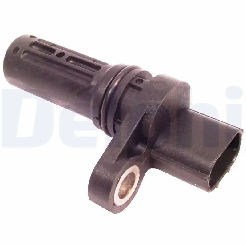 Capteur d'angle, vilebrequin DELPHI SS10931
