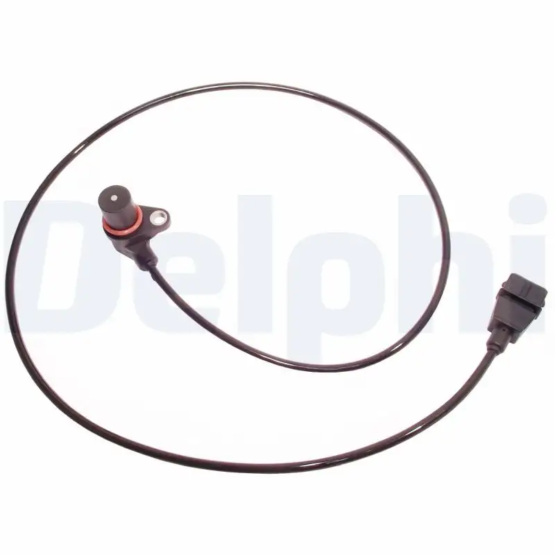 Capteur d'angle, vilebrequin DELPHI SS10935