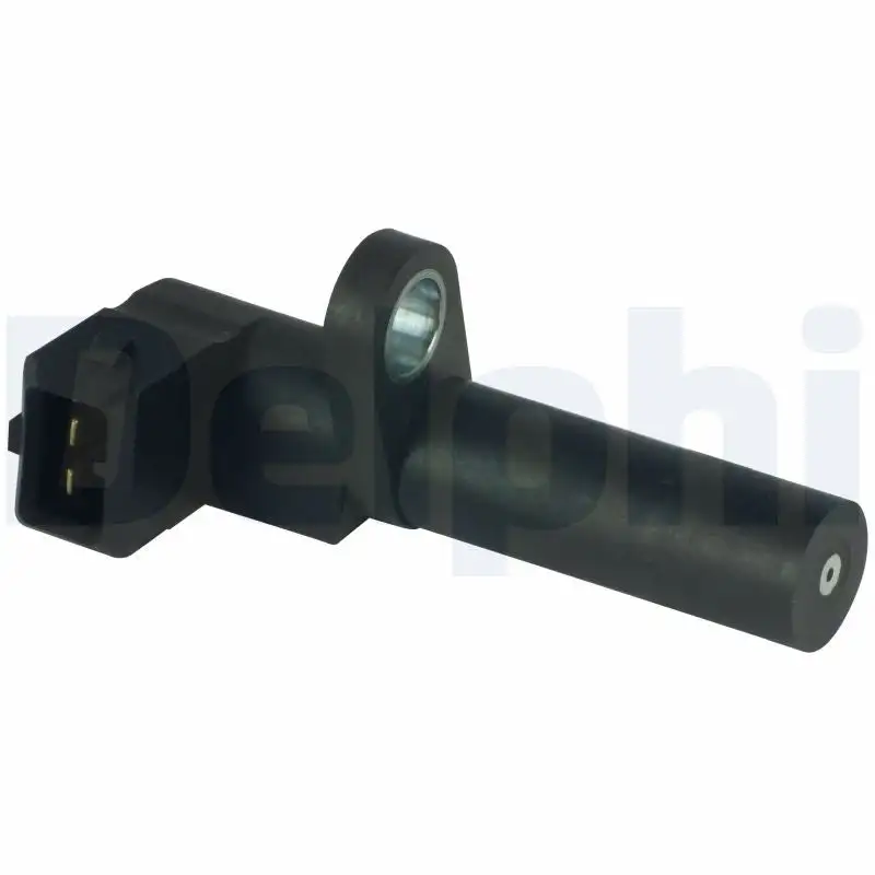 Capteur d'angle, vilebrequin DELPHI SS10943