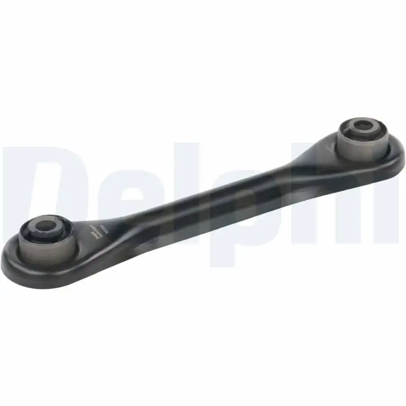 Bras de liaison, suspension de roue DELPHI TC1262
