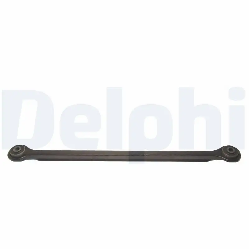Bras de liaison, suspension de roue DELPHI TC1593