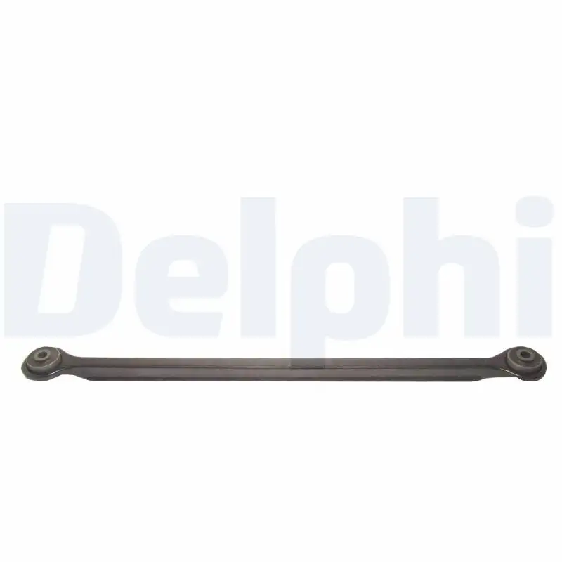 Bras de liaison, suspension de roue DELPHI TC1594