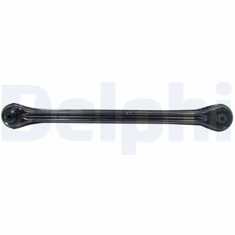 Bras de liaison, suspension de roue DELPHI TC1767