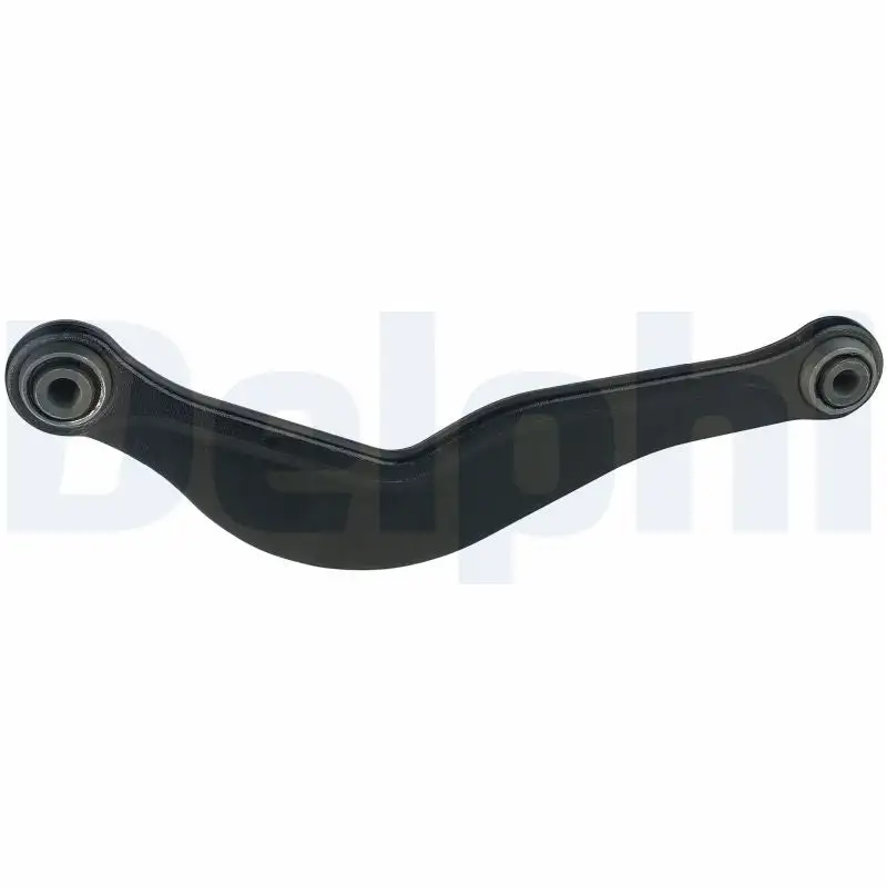 Bras de liaison, suspension de roue DELPHI TC2619
