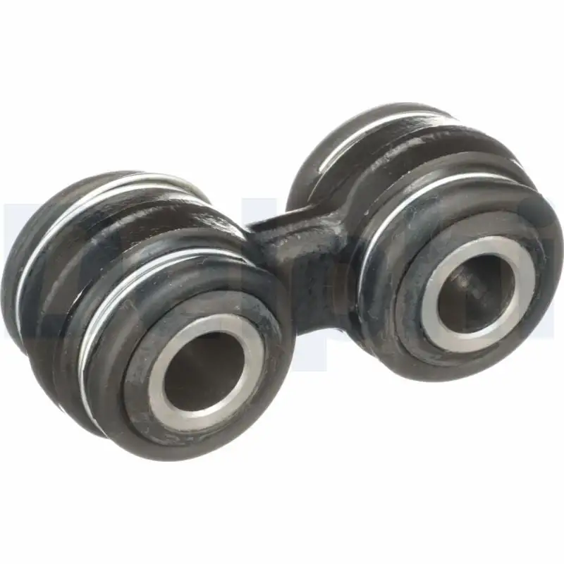 Biellette de barre stabilisatrice DELPHI TC446