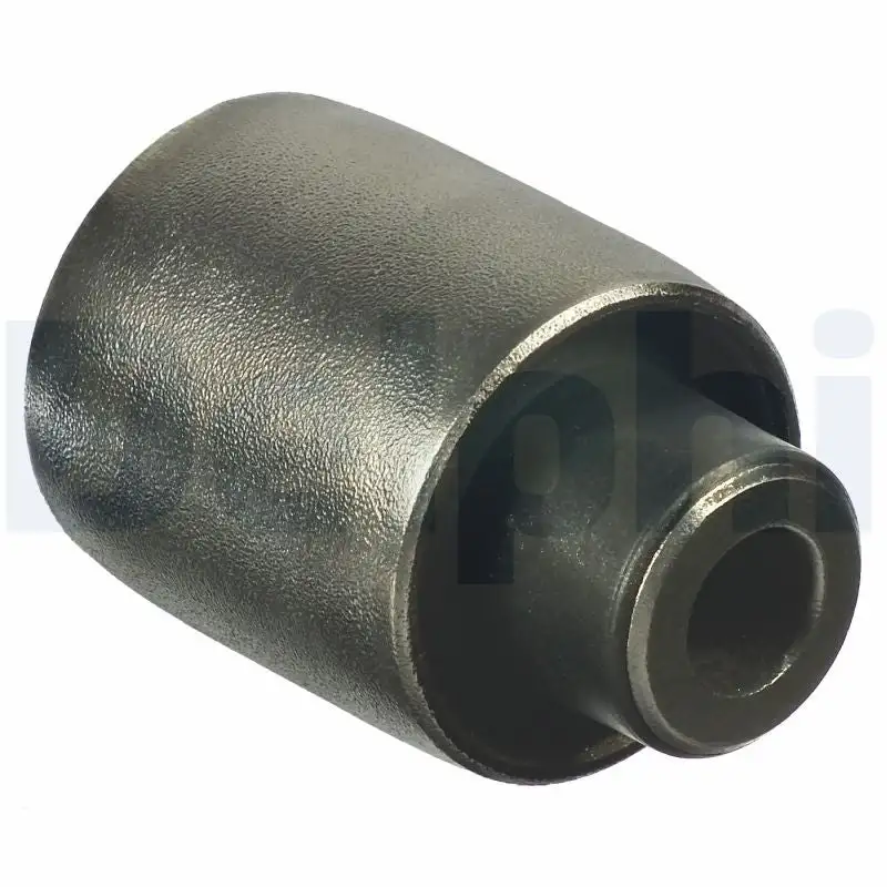Suspension, corps de l'essieu DELPHI TD1258W