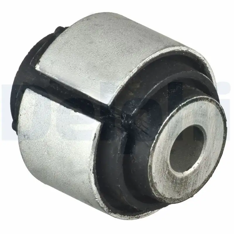 Suspension, bras de liaison DELPHI TD1616W