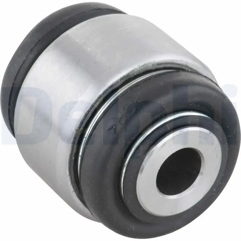 Suspension, bras de liaison DELPHI TD328W