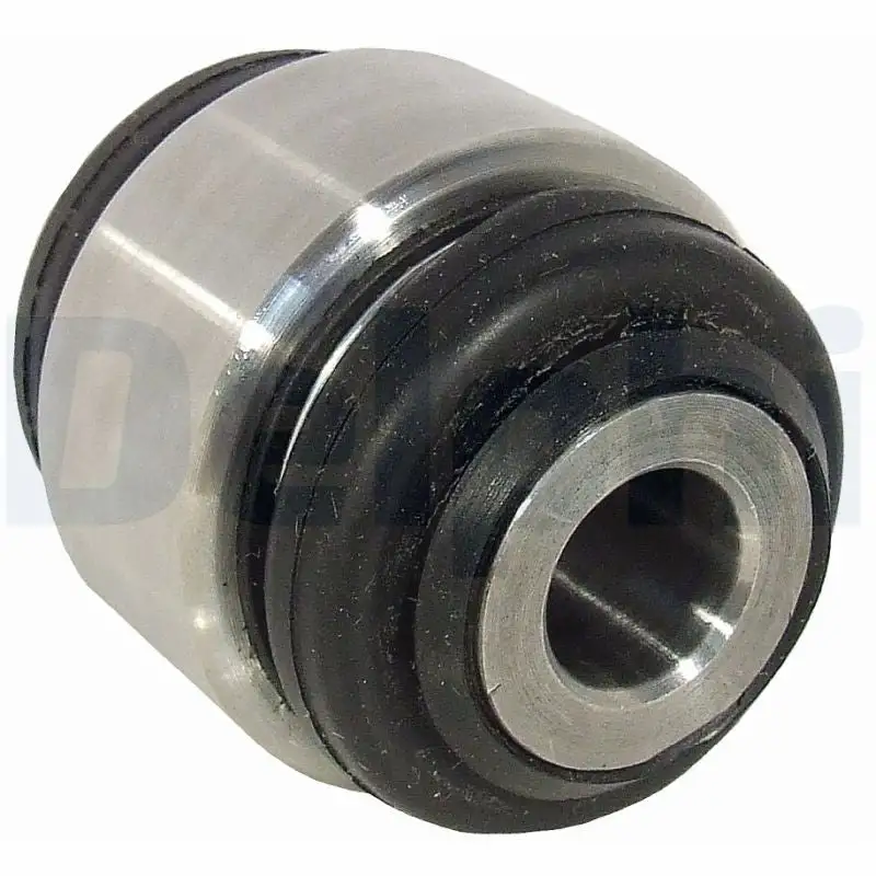Suspension, bras de liaison DELPHI TD869W