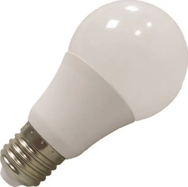 VISION EL - Ampoule LED Culot E27 - 02021