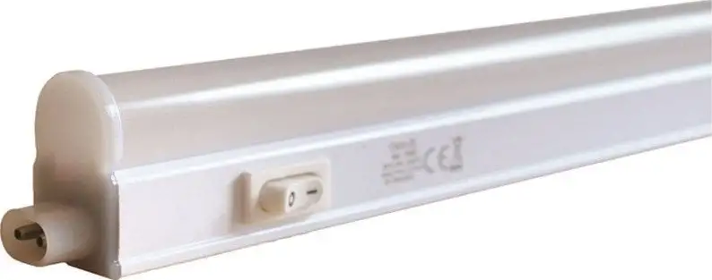 VISION EL - Réglette LED T5 - 02049