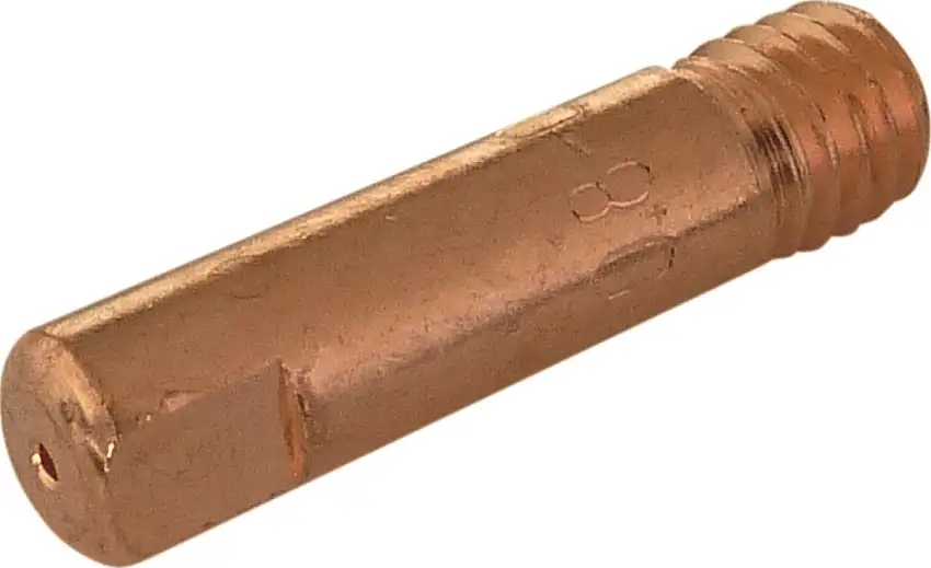 TRAFIMET - Tube contact - 04736