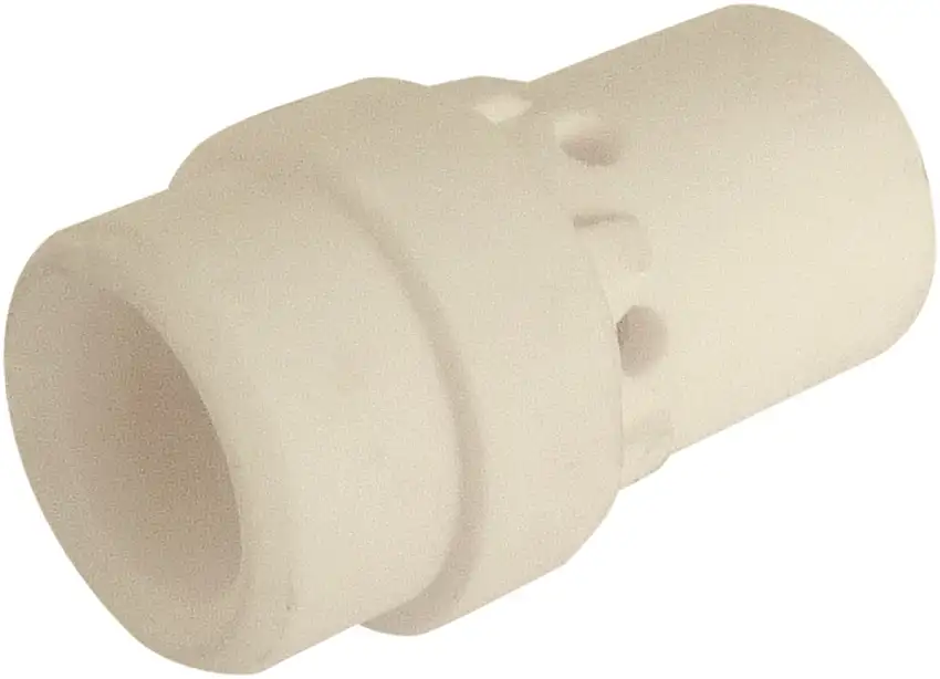 TRAFIMET - Diffuseur céramique blanc - 04742