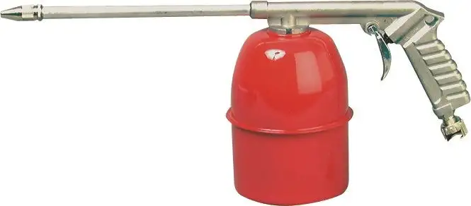 STILKER - Pistolet de lavage - 06355