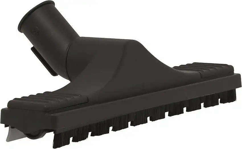 TOPCAR - Suceur combine pour aspirateurs 07401 + 07403 - 07353
