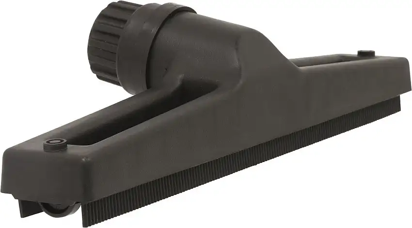 TOPCAR - Suceur eau d.38mm pour aspirateurs 07406 + 07408 - 07361