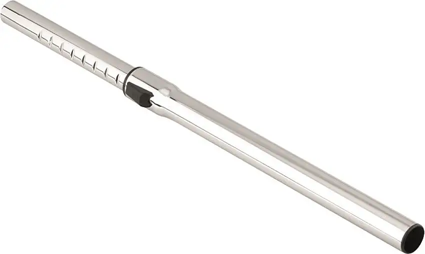 TOPCAR - Tube aluminium pour 07411+07436+07439 - 07378