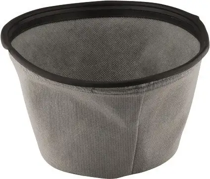 TOPCAR - Surfiltre nylon pour 07411+07436 - 07379