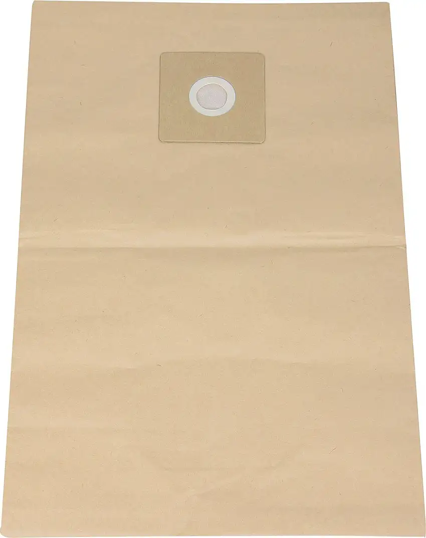 TOPCAR - Kit 10 sacs papier p/07436 - 07382