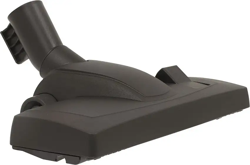 TOPCAR - Suceur combine diametre 32 p/07700 - 07740