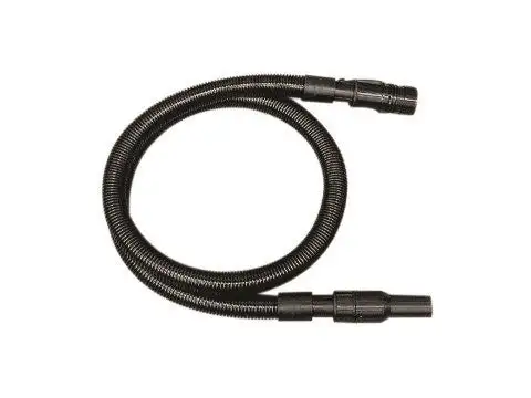 TOPCAR - Flexible 2.5m p/07703+07701+07702 - 07746