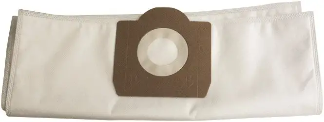 TOPCAR - Kit 10 sacs micro fibre p/07700 - 07754