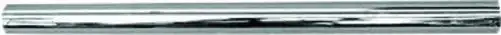 TOPCAR - Lot 2 tubes alu p/07701+07702 - 07756
